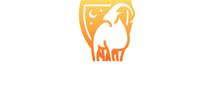 Kentucky, Ohio, Indiana | Aries Land & Title, LLC